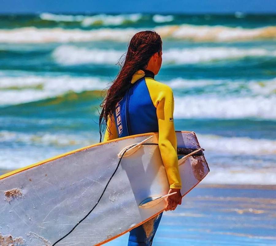 Школа Сёрфинга WINDY SUN в Бали: Сёрфинг, Тренировки, Тренер, Волны, Waves, Coach, Trainings , Surfing,