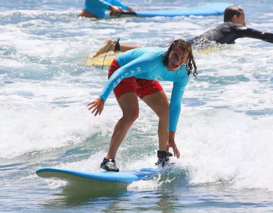 Школа Сёрфинга Malibu в Бали: Сёрфинг, Тренировки, Тренер, Волны, Surfing , Coach, Trainings , Waves,