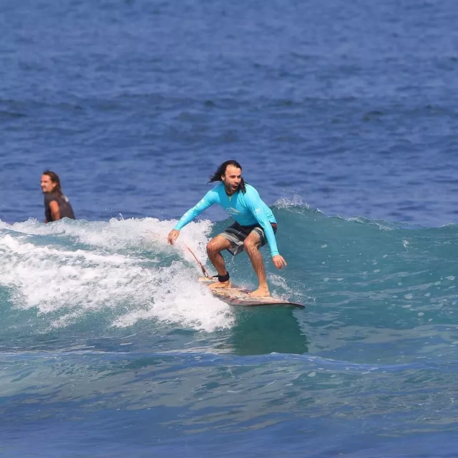 Школа Сёрфинга Malibu в Бали: Сёрфинг, Тренировки, Тренер, Волны, Surfing , Coach, Trainings , Waves,