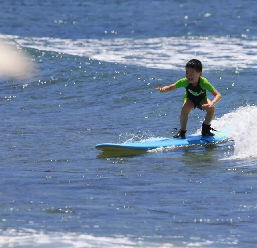 Школа Сёрфинга Malibu в Бали: Сёрфинг, Тренировки, Тренер, Волны, Surfing , Coach, Trainings , Waves,
