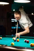 Миниатюра 9