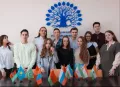 Миниатюра 11