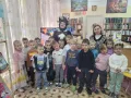 Миниатюра 5