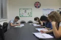 Миниатюра 4