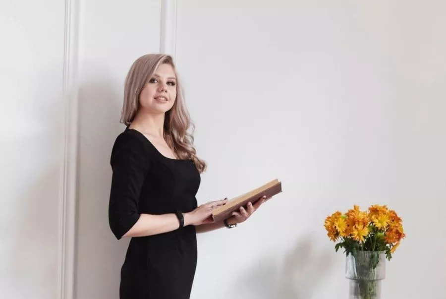 Школа английского языка для детей и взрослых Fluent English в Краснодаре: Курсы иностранного языка, Английский язык , Иностранные языки , Лингвист, Обучение, Учёба, Школа английского языка, Полиглот ,