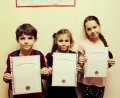 Миниатюра 5