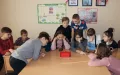 Миниатюра 7