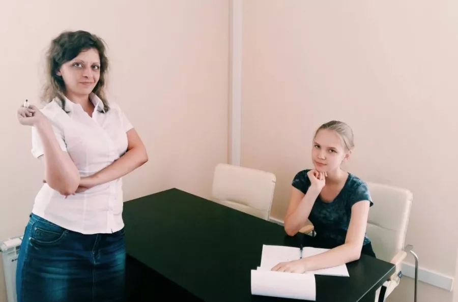 Курсы иностранных языков ТИЭЛСИ в Краснодаре: Немецкий язык , Английский язык , Японский язык , Корейский язык , Курсы иностранного языка, Иностранные языки, Языка вая школа,