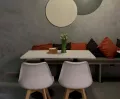Миниатюра 7