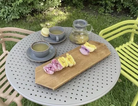 Фото 1