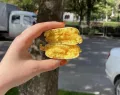 Миниатюра 5