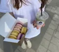Миниатюра 9