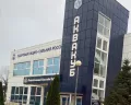 Миниатюра 8