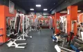 Миниатюра 5