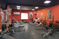 Миниатюра 7
