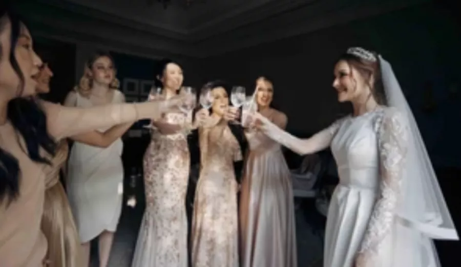 Свадебное агентство JAM Wedding Planner в Дубаи: Свадебное агентство , Бракосочетание , Организация свадеб , Свадьба премиум, Невеста, Жених, Для влюбленных,