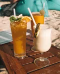 Миниатюра 6
