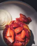 Миниатюра 9