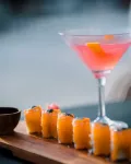 Миниатюра 7