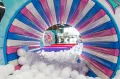 Миниатюра 10