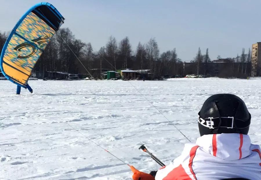 Вейк-парк Takeoff в Санкт-Петербурге: Вейкборд, Вейксерф, SUP, Озеро, Ильичёво, Катание на Лебёдке, Отдых на Воде, Активный Отдых, Прокат, у Озера, Лес, Вейк, Вейкпарк,