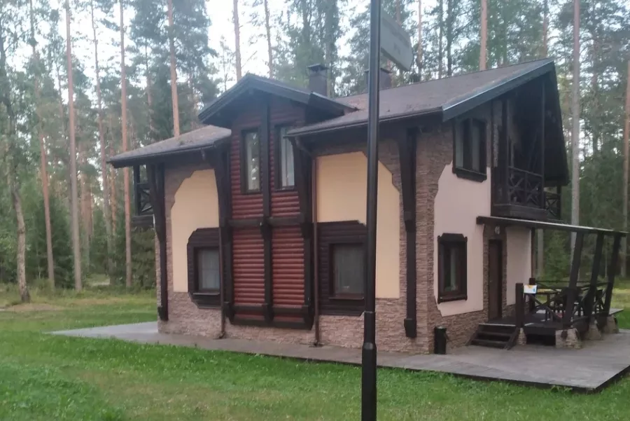Вейк-парк Takeoff в Санкт-Петербурге: Вейкборд, Вейксерф, SUP, Озеро, Ильичёво, Катание на Лебёдке, Отдых на Воде, Активный Отдых, Прокат, у Озера, Лес, Вейк, Вейкпарк,