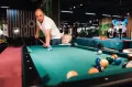 Миниатюра 9