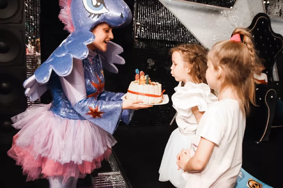 Город Детей на Уральской в Краснодаре: Детям, Бассейн, Детский центр, Парк,