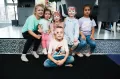 Миниатюра 8