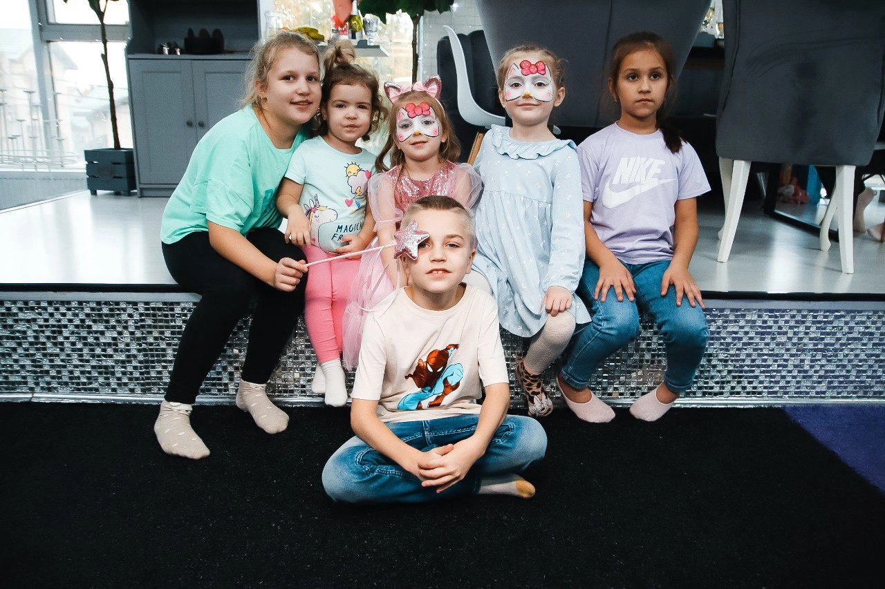 Большое фото 8