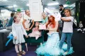 Миниатюра 9