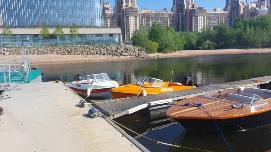 Вейк-клуб Rokobay в Санкт-Петербурге: Вейк, Вейкборд, Аренда Катера, Прогулки на Воде, Финский Залив, Аренда Яхты, Водные Прогулки, Гидроциклы, Вейкпарк,