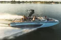 Миниатюра 8