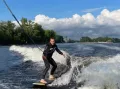 Миниатюра 9