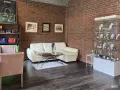 Миниатюра 11