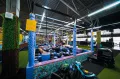 Миниатюра 8