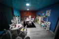 Миниатюра 9