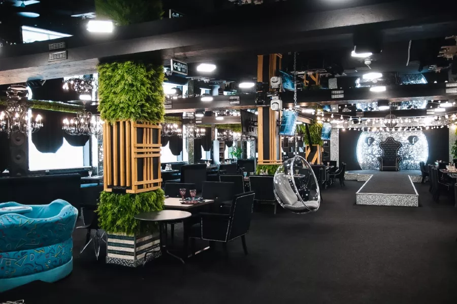 Город Детей pro fashion в Краснодаре: Дети 3+, Парк Развлечений, Игротека, АэроХоккей, Батуты, VIP Зона Детям, Сухой Бассейн, Аттракционы, Детский Бильярд, Лабиринт, Детское Кафе, Детский центр,