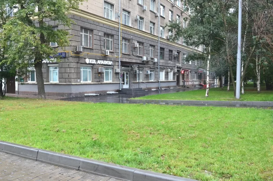 Нотариус Цабрий В. Д. на Кутузовском в Москве: Нотариус, Юридическим Лицам, Нотариус Москва, Юрист, Юриспруденция, Право, Закон, Оформить Договор,