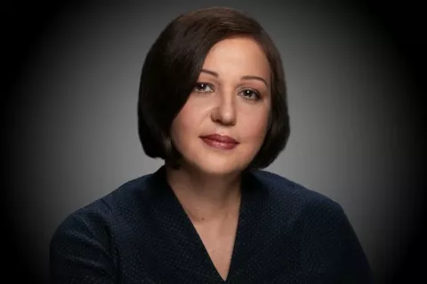 Фото 1
