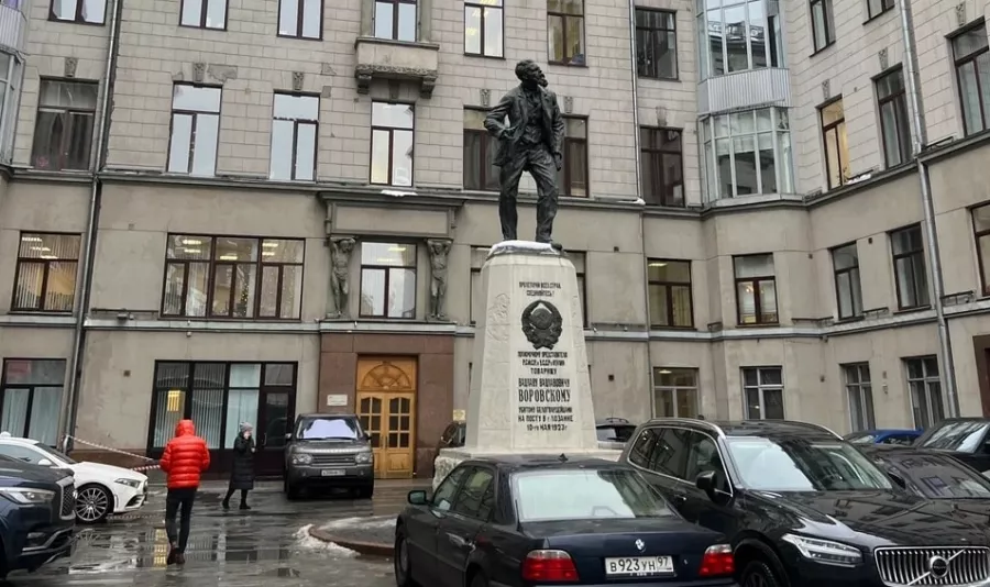 Нотариус Сивакова Г. И в Москве: Нотариус, Юридическим Лицам, Нотариус Москва, Юрист, Юриспруденция, Право, Закон, Оформить Договор,