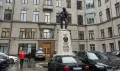 Миниатюра 3