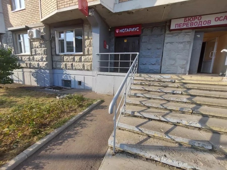 Нотариус Макаров А.П. на Дмитриевского в Москве: Нотариус, Оформить Договор, Юридическим Лицам, Нотариус Москва, Юрист, Юриспруденция, Право, Закон,