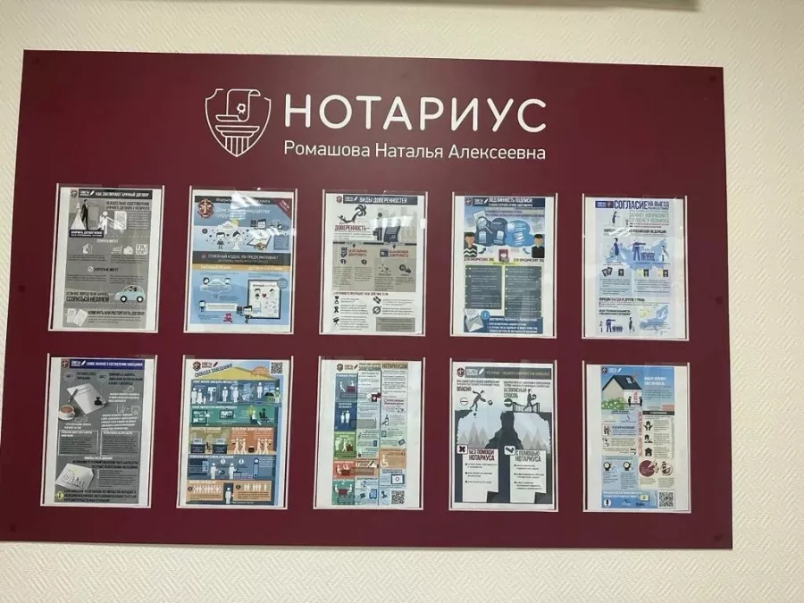 Нотариус Ромашова Н. А в Москве: Нотариус, Юридическим Лицам, Нотариус Москва, Юрист, Юриспруденция, Право, Закон, Оформить Договор,