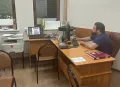 Миниатюра 6