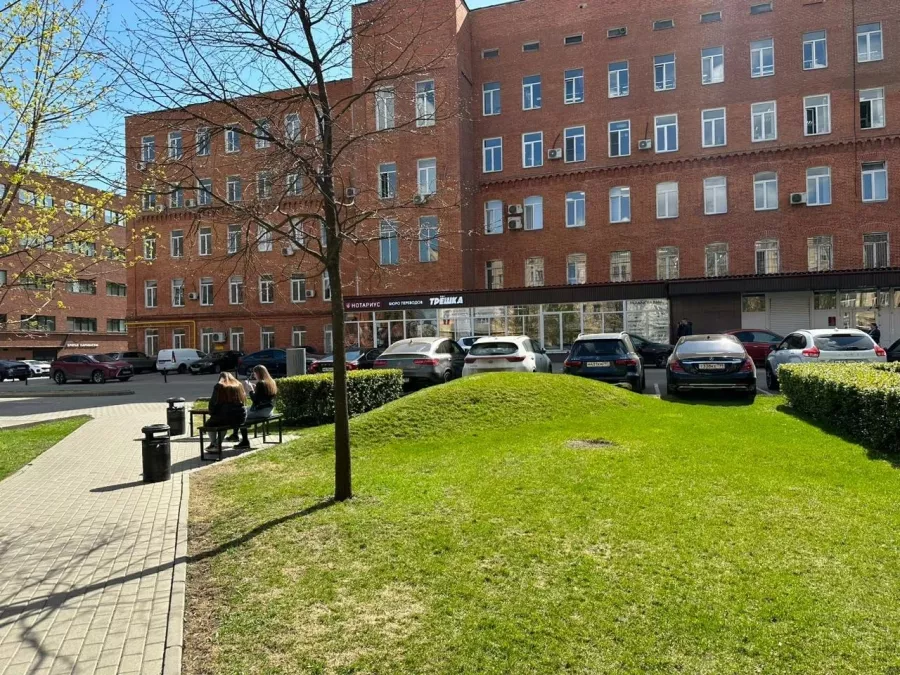 Нотариус Гончарова Е. В. на Варшавском в Москве: Нотариус, Нотариус Москва, Юрист, Оформить Договор, Нотариальные Услуги, Сделки, Юриспруденция, Право,