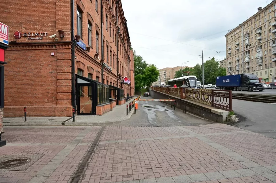 Нотариус Гончарова Е. В. на Варшавском в Москве: Нотариус, Нотариус Москва, Юрист, Оформить Договор, Нотариальные Услуги, Сделки, Юриспруденция, Право,