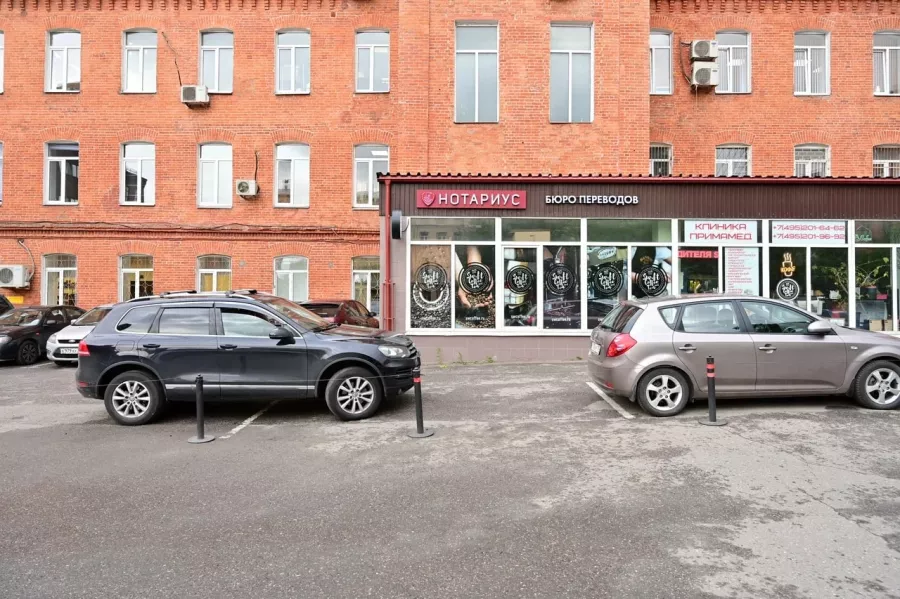 Нотариус Гончарова Е. В. на Варшавском в Москве: Нотариус, Нотариус Москва, Юрист, Оформить Договор, Нотариальные Услуги, Сделки, Юриспруденция, Право,