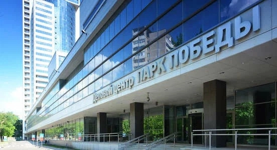 Нотариус Смирнова Ю. В. на улице Василисы Кожиной в Москве: Нотариус, Юриспруденция, Право, Оформить Договор, Документы на Хранение, Нотариальные Услуги, Нотариус Москва, Сделки ,