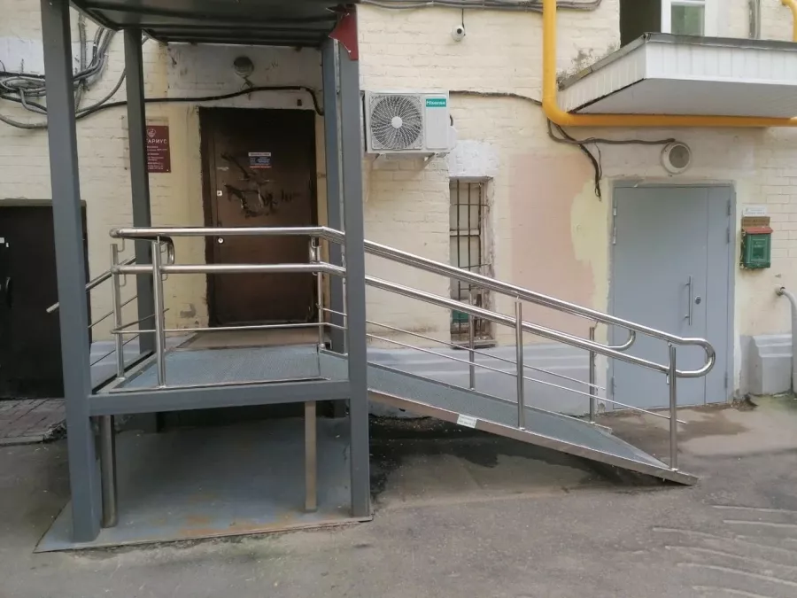 Нотариус Прилепская Е. А. на Смоленском в Москве: Оформить Договор, Юриспруденция, Юрист, Нотариус Москва, Юридическим Лицам, Нотариус, Документы на Хранение, Доверенность,